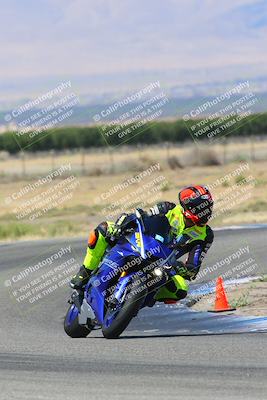 media/May-29-2022-Lets Ride (Sun) [[e8986be515]]/B Group/1020am (Outside Grapevine)/